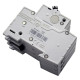 Автоматичний вимикач ABB BASIC M 3Р 32А 4,5kA