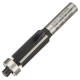 Фреза для выборки Bosch Std S8/D12,7/L25,4