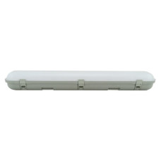 Светильник TNSy LED LPP-OS-600-6500K-18W-220V-1600L-IP65 ЛПП 2х600 (TNSy5000213)