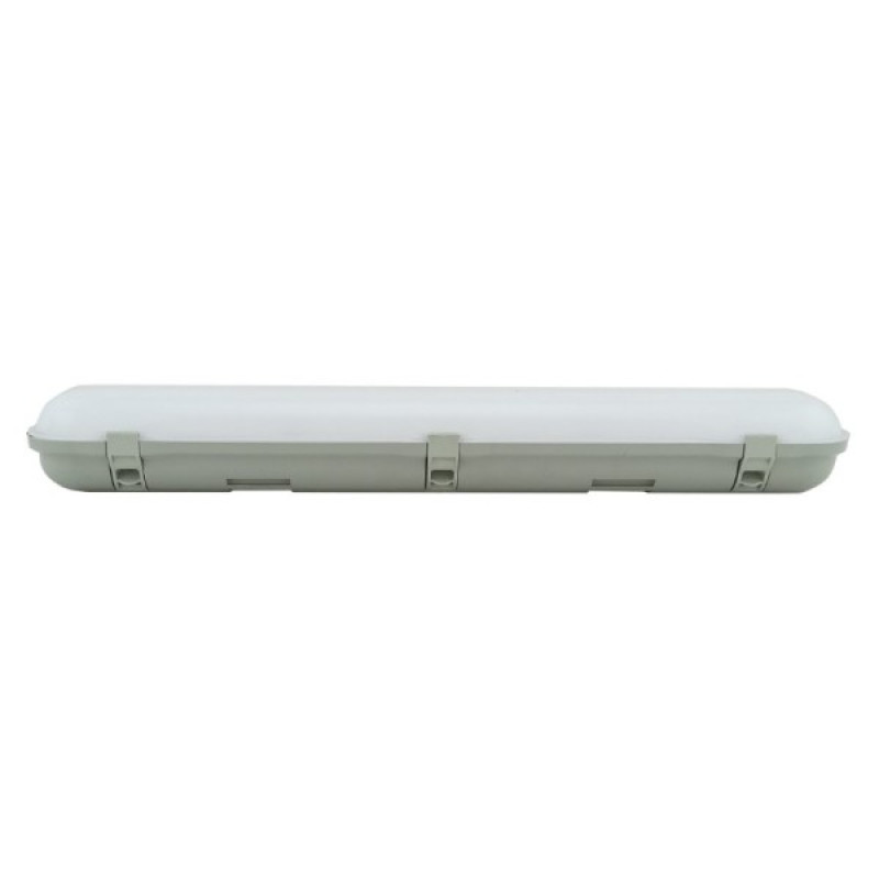 Светильник TNSy LED LPP-OS-600-6500K-18W-220V-1600L-IP65 ЛПП 2х600 (TNSy5000213)