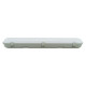 Светильник TNSy LED LPP-OS-600-6500K-18W-220V-1600L-IP65 ЛПП 2х600 (TNSy5000213)