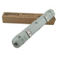 Светильник TNSy LED LPP-OS-600-6500K-18W-220V-1600L-IP65 ЛПП 2х600 (TNSy5000213)