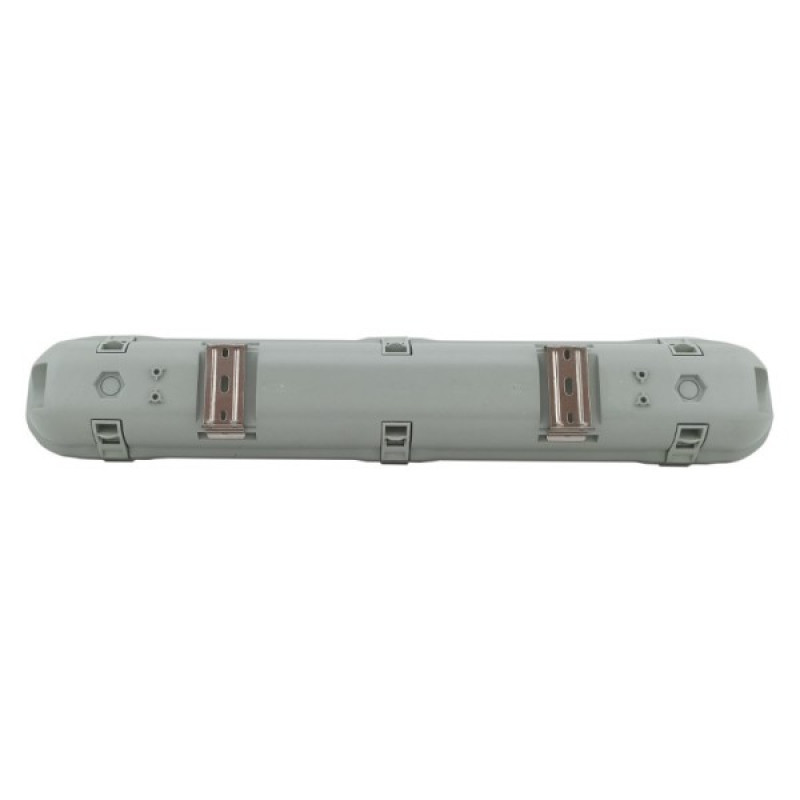 Светильник TNSy LED LPP-OS-600-6500K-18W-220V-1600L-IP65 ЛПП 2х600 (TNSy5000213)
