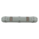 Светильник TNSy LED LPP-OS-600-6500K-18W-220V-1600L-IP65 ЛПП 2х600 (TNSy5000213)