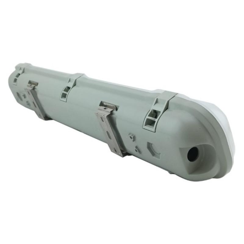 Светильник TNSy LED LPP-OS-600-6500K-18W-220V-1600L-IP65 ЛПП 2х600 (TNSy5000213)