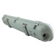 Светильник TNSy LED LPP-OS-600-6500K-18W-220V-1600L-IP65 ЛПП 2х600 (TNSy5000213)