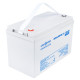 Акумулятор LogicPower AGM LPM-MG 12-100 AH 12В