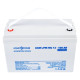 Акумулятор LogicPower AGM LPM-MG 12-100 AH 12В