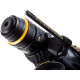 Перфоратор сетевой DeWALT D25144K 900Вт