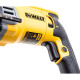 Перфоратор сетевой DeWALT D25144K 900Вт