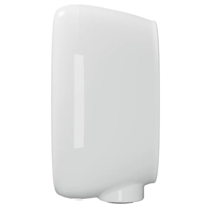Зарядна станція Wallbox Pulsar Plus 22кВт Type 2 кабель 5м біла (PLP1-0-2-4-9-001)