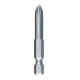 Бита Stanley Philips PH2х50мм (1шт)