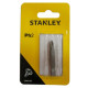 Бита Stanley Philips PH2х50мм (1шт)
