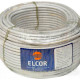 Провод ELCOR 110106 ПВС 3х2,5