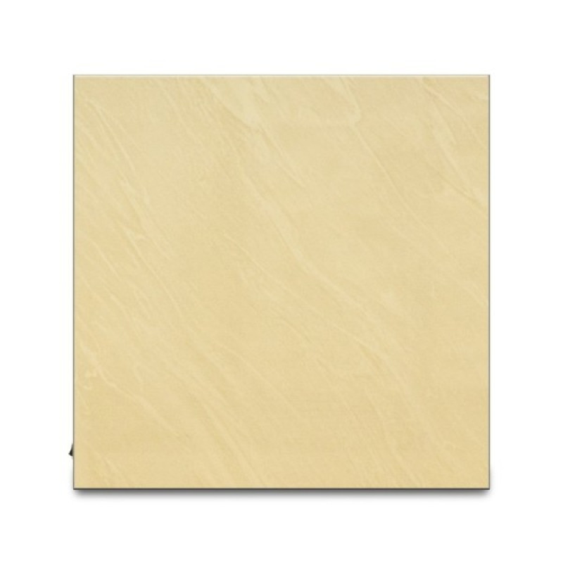 Керамічна електронагрівальна панель Teploceramic TCH-RA500-BEIGE з терморегулятором