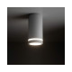 Точковий світильник TK Lighting 6919 Jet GU10 1x10W IP20 Wh
