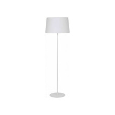 Торшер TK Lighting 2919 Maja E27 1x15W IP20 белый