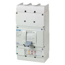 Силовой автомат Eaton LZMN4-AE1250-I