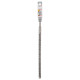 Бур Bosch 2608833828 SDS-Plus-5X 16x300x360мм