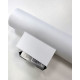 Бра Nowodvorski 38073 Eye wall GU10 2x10W IP20 Wh