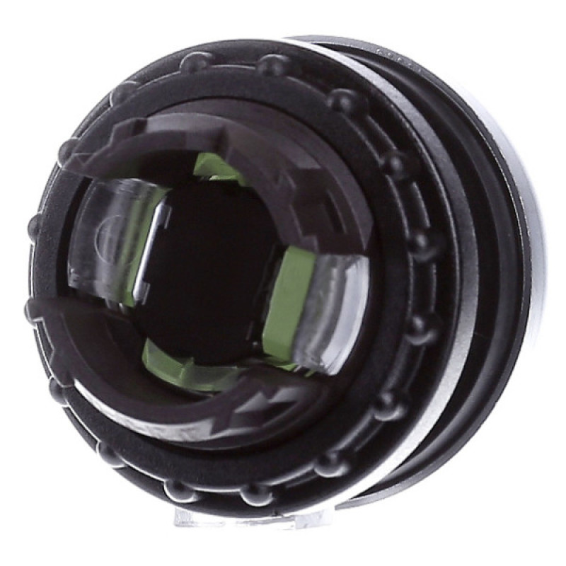 Головка кнопки Eaton Moeller M22-DL-G