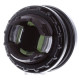 Головка кнопки Eaton Moeller M22-DL-G