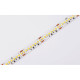 LED лента COLORS 192-2835-24V-IP20 25W 3700Lm 4000K 5м (DS8192-24V-12mm-NW)