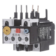 Теплове реле Eaton Moeller ZB12-0,6