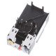 Теплове реле Eaton Moeller ZB12-0,6