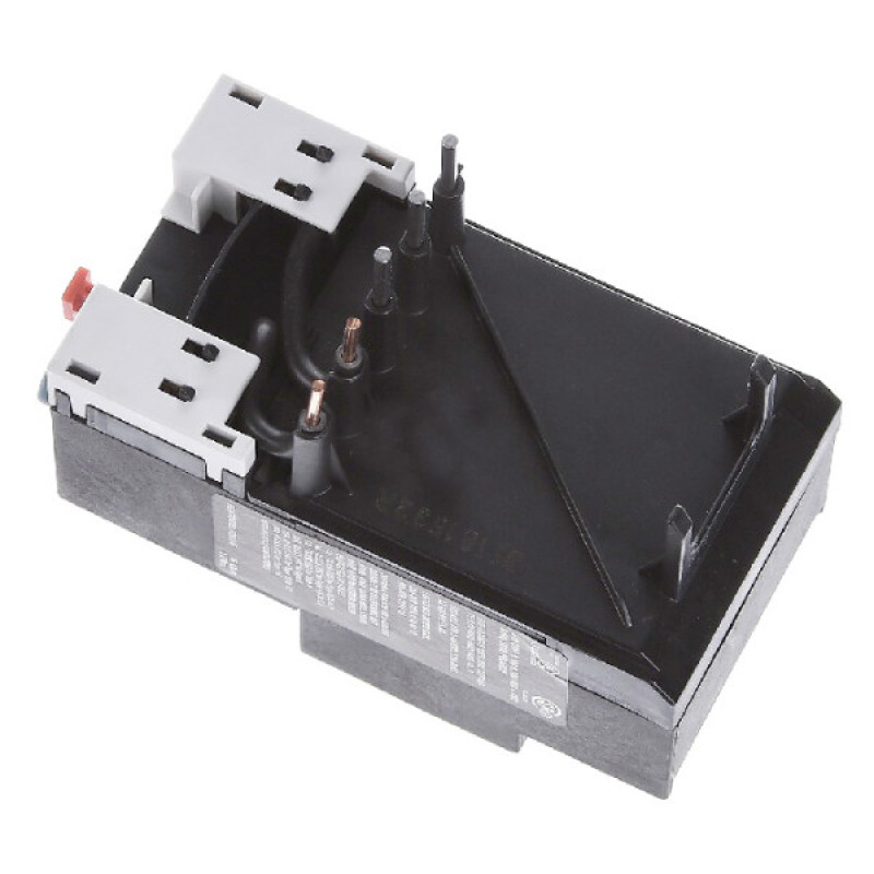 Теплове реле Eaton Moeller ZB12-0,6