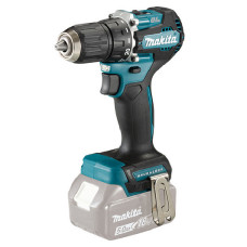 Аккумуляторная дрель-шуруповерт Makita DDF487Z LXT 18В 18В