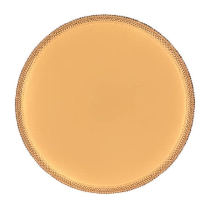 Светильник LED smart CRYSTAL 72W 3000-6500K IP20 ( 210183 )