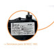 Контактор ETI 004646517 CES 9.01 (4 kW) 230V AC