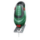 Лобзик Bosch PST 650