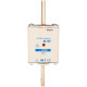 Плавка вставка Schrack ISP02315 NH 315A розмір 2