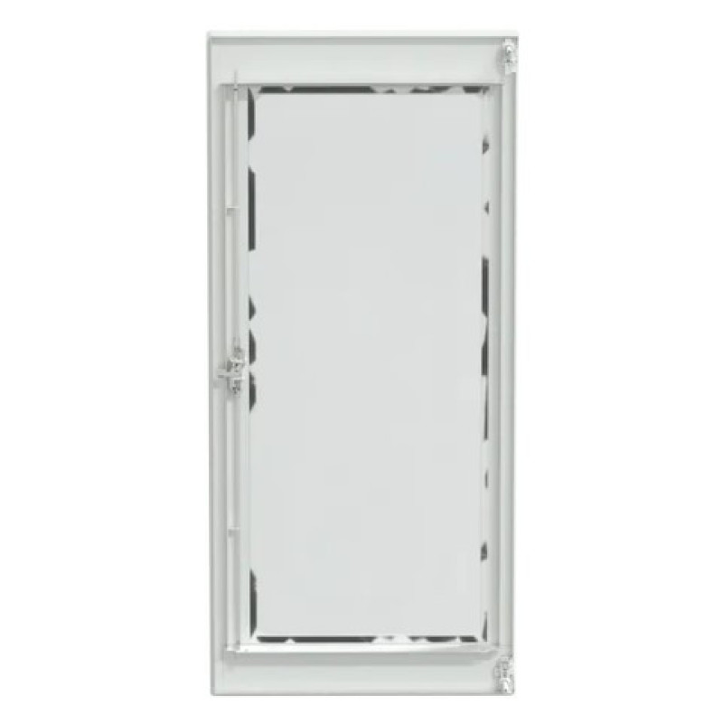 Прозорі двері Schneider Electric PrismaSeT XS 7 рядів 24М