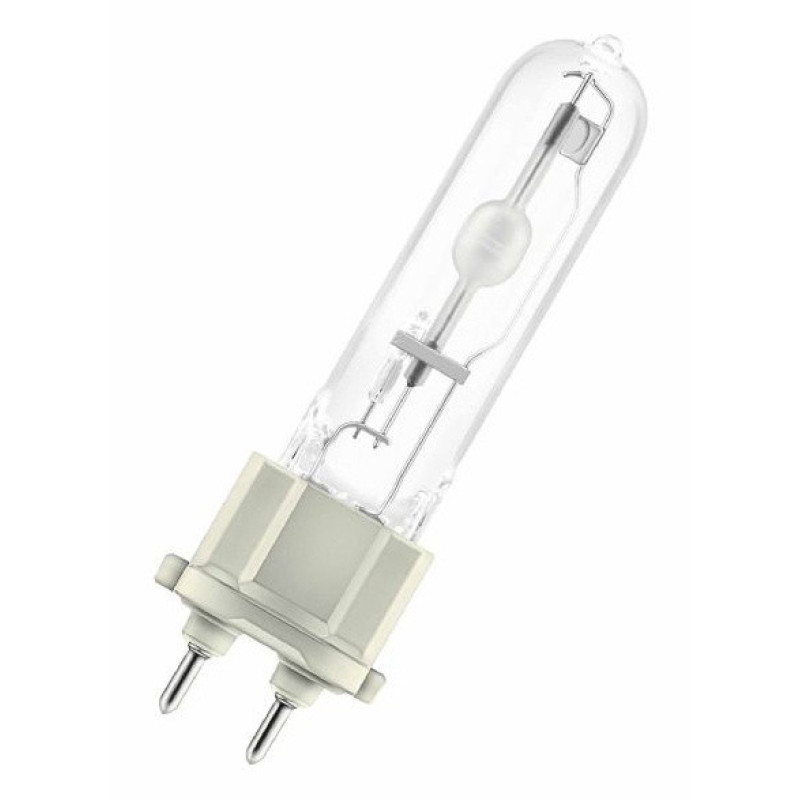 Лампа МЛГ HCI-T 70W/830 WDL PB Osram G12