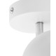 Светильник поворотный, спот TK lighting 6512 Altea