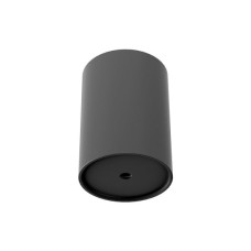 Основа для світильника Nowodvorski 8550 Cameleon Canopy E 10W IP20 Bl