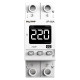 Реле напруги DigiTOP VP-50A M2W