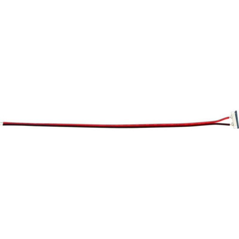 Соединитель Feron 3874 LD181 для 3528 LED (with two cables)-20см
