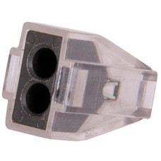 Клеммная колодка E.Next e.lc.pro.ac.2 5шт (p0670005)