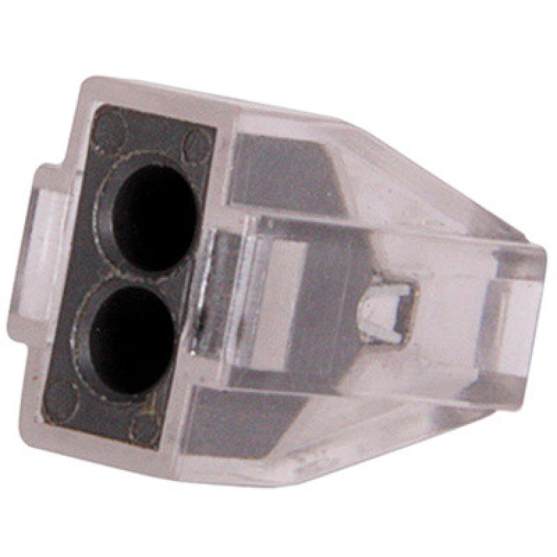 Клеммная колодка E.Next e.lc.pro.ac.2 5шт (p0670005)