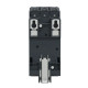 Контактор Schneider Electric LC1D50ABD 50A 24В