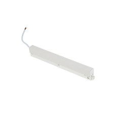 Блок питания встроенный Nowodvorski 11616 LVM 48V 150W Inside Power Supply IP20 белый