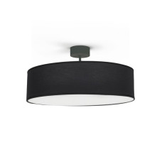 Люстра Nowodvorski 7961 Violet E27 3x25W IP20 черная