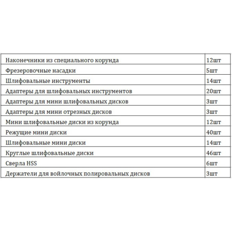 Багатофункціональна шліфувальна машина Einhell TC-MG 135 E (4419169)