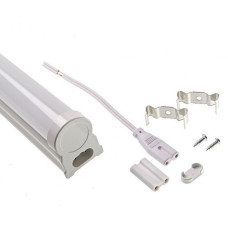 Светильник TNSy LED T5-600-6400K-9W-230V-800L (TNSy5000027)