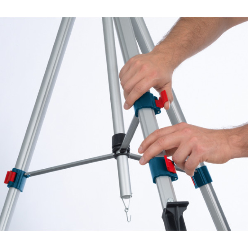 Штатив Bosch BT 250
