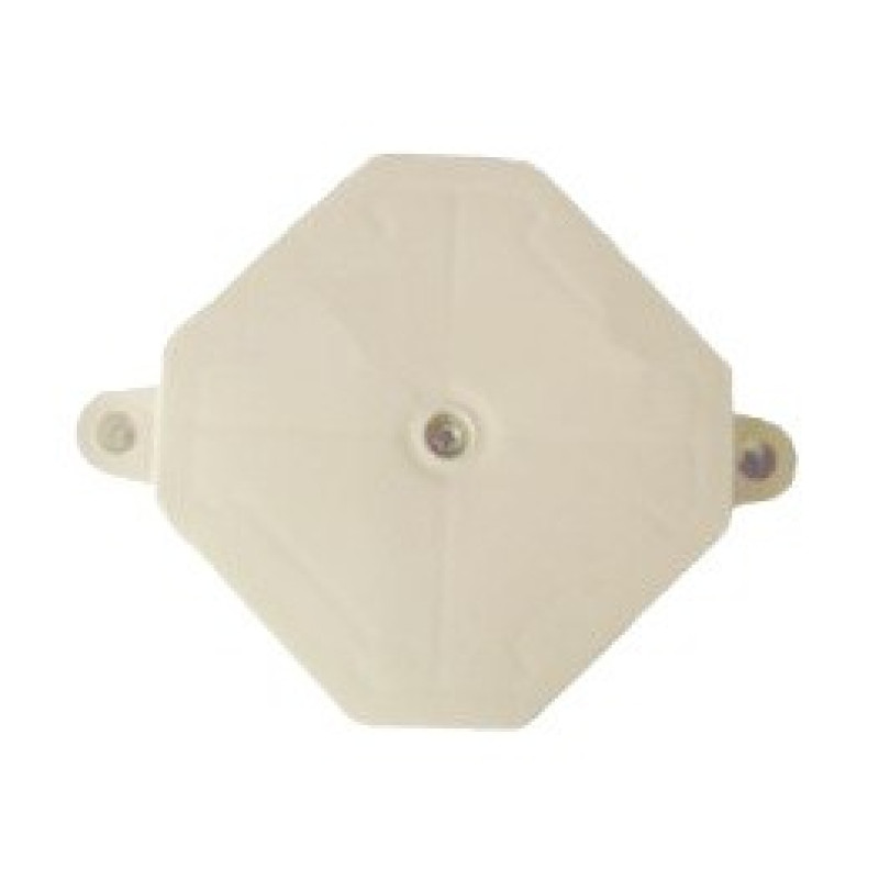 Коробка распределительная Билмакс P2 (Б00013509) без клеммы